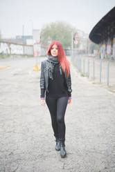 Similar image 8301173