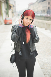 Similar image 8301174