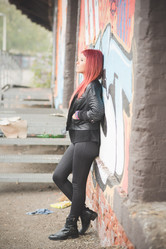 Similar image 8301176