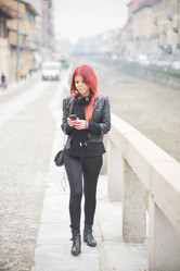 Similar image 8301248