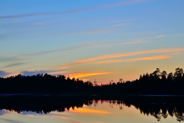 Similar image 8307172