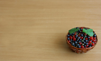 Similar image 8307179