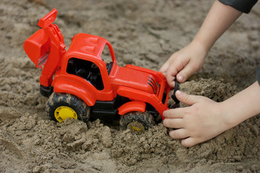 Similar image 8307181