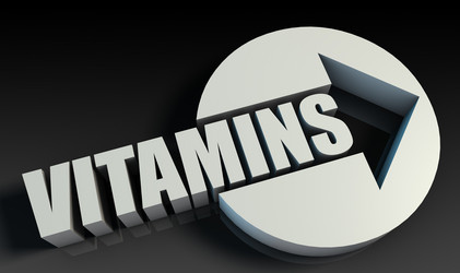 Similar image 8307182