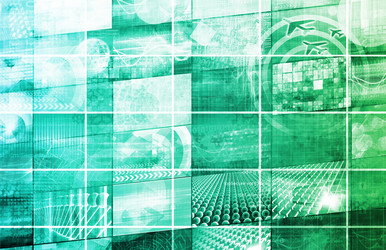 Similar image 8307183