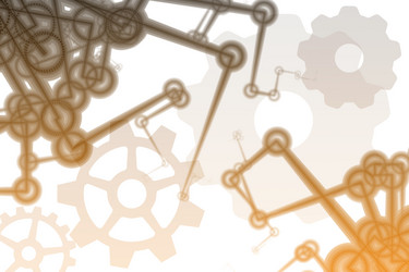 Similar image 8307184