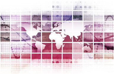 Similar image 8307202