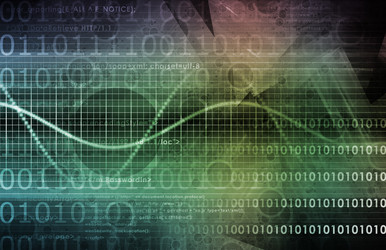 Similar image 8307203