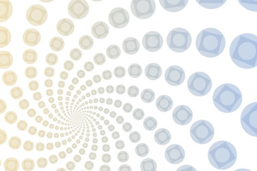 Similar image 8307204