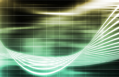 Similar image 8307208