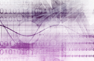 Similar image 8307209