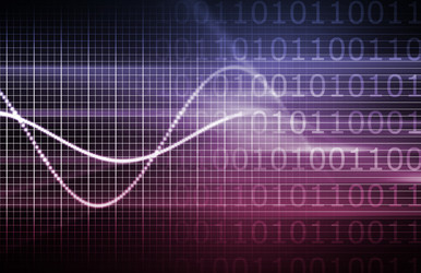 Similar image 8307211