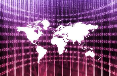 Similar image 8307212