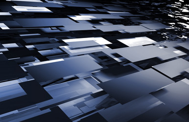 Similar image 8307213