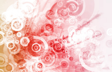 Similar image 8307214