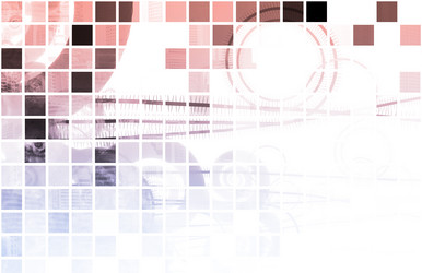 Similar image 8307215