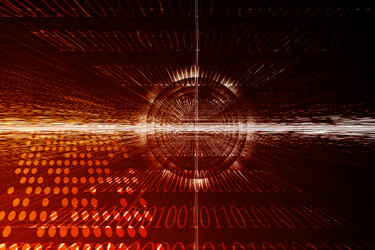 Similar image 8307216