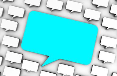 Similar image 8307217