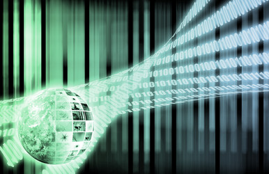 Similar image 8307219