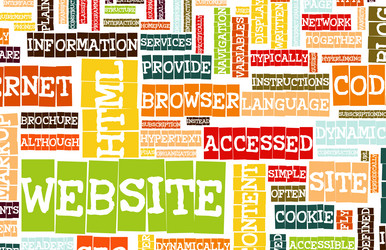 Similar image 8307223