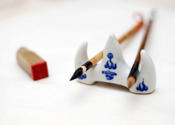 Similar image 8307238