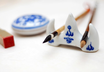 Similar image 8307239