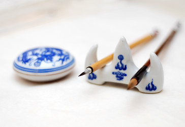 Similar image 8307240