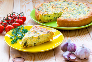 Similar image 8307246