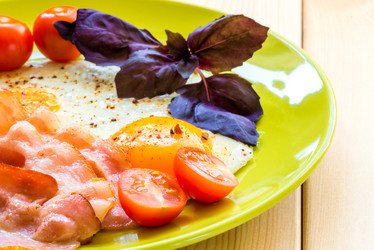 Similar image 8307247