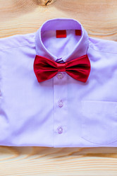 Similar image 8307248