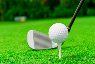 Similar image 8307253