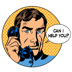 Similar image 8307257