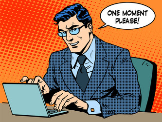 Similar image 8307264