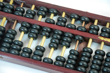 Similar image 8307267