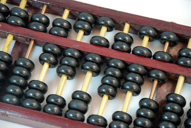 Similar image 8307268