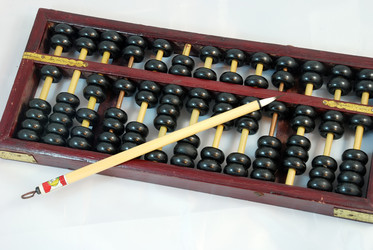 Similar image 8307270