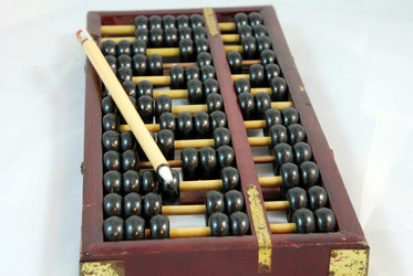 Similar image 8307272