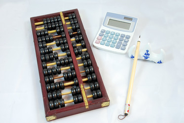 Similar image 8307273