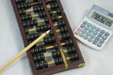 Similar image 8307274