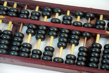 Similar image 8307275