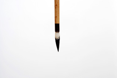 Similar image 8307278