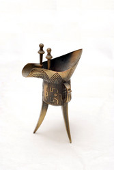 Similar image 8307280