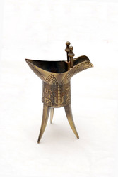 Similar image 8307281