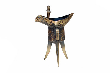 Similar image 8307282