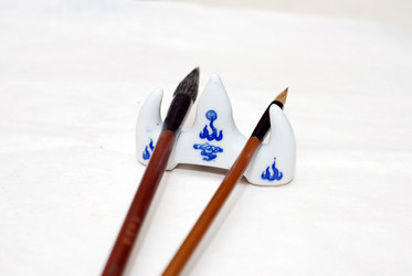 Similar image 8307283