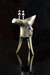 Similar image 8307284