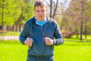 Similar image 8307285