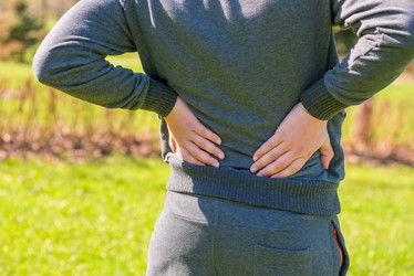 Similar image 8307287