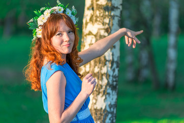 Similar image 8307294