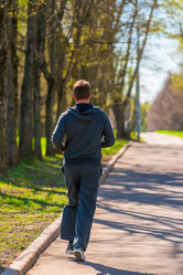 Similar image 8307297